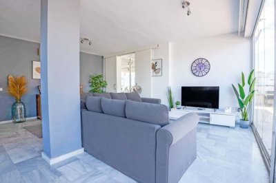 1447-647666-78d1f4f8b6655591b02d22fabb36a692d