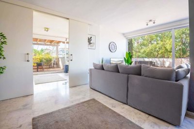 1447-647666-78d1f4f8b6655591b02d22fabb36a692d