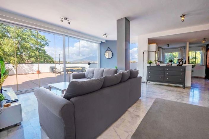 Image No.16-2 Bed Apartment for sale