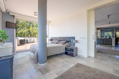 1447-647666-78d1f4f8b6655591b02d22fabb36a692d