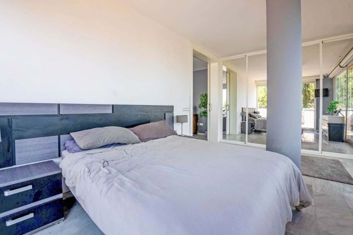 Image No.3-2 Bed Apartment for sale