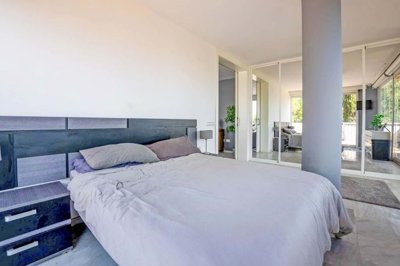 1447-647666-78d1f4f8b6655591b02d22fabb36a692d