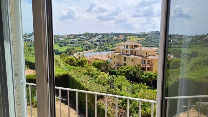 Image No.14-3 Bed Villa for sale