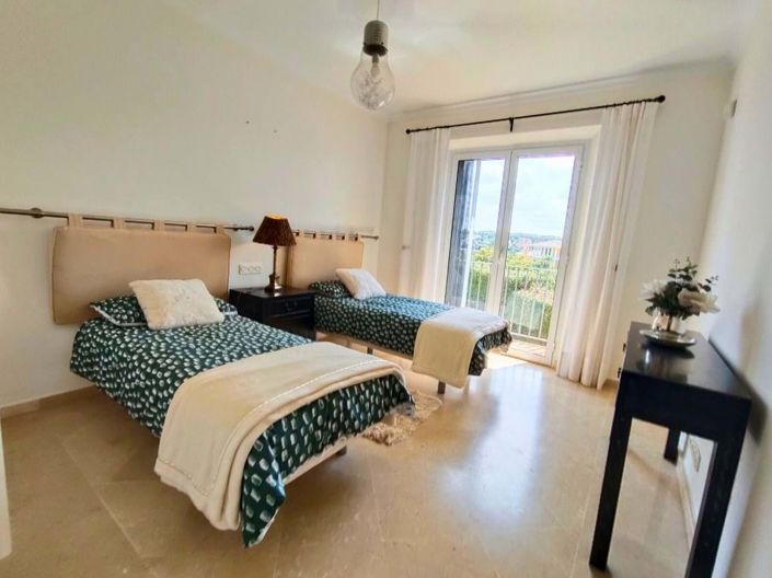 Image No.17-3 Bed Villa for sale