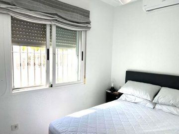 1447-647973-78d1f4f8b6655591b02d22fabb36a692d