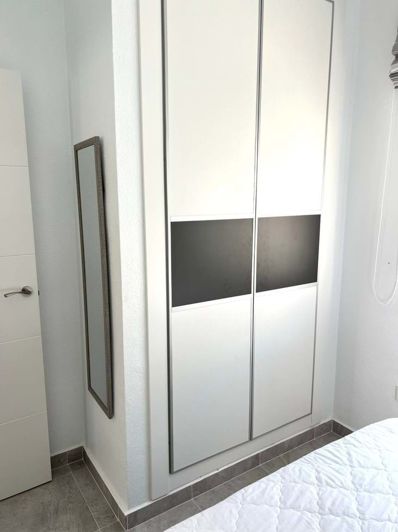 Image No.14-2 Bed Property for sale