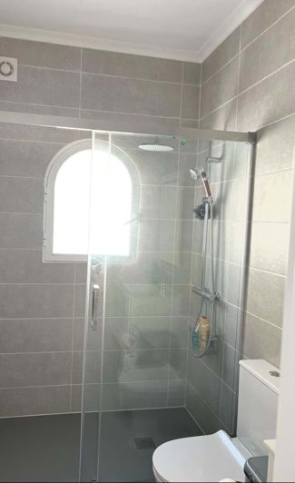 Image No.16-2 Bed Property for sale