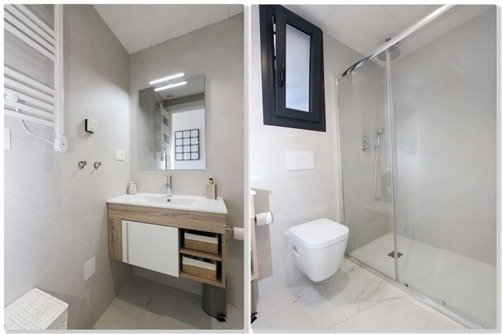 Image No.11-3 Bed Apartment for sale