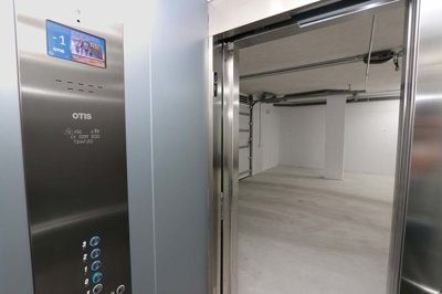 1447-647974-78d1f4f8b6655591b02d22fabb36a692d