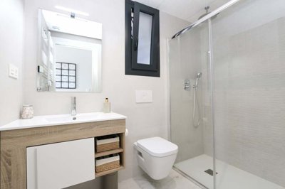 1447-647974-78d1f4f8b6655591b02d22fabb36a692d