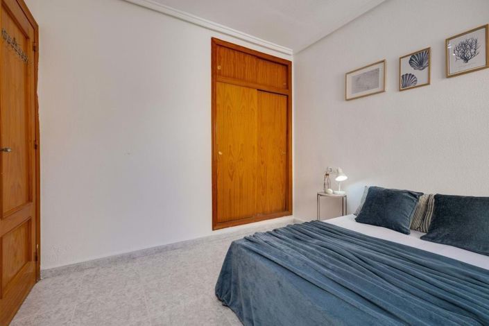 Image No.11-Bungalow de 2 chambres à vendre à Ciudad Quesada