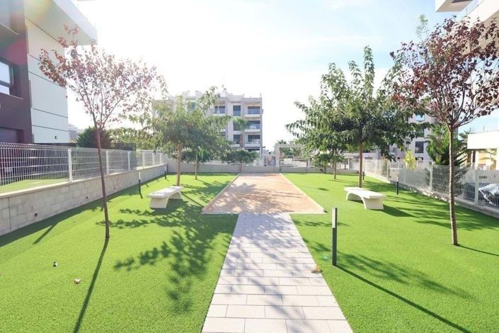 Image No.23-2 Bed Apartment for sale