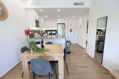 1447-648056-78d1f4f8b6655591b02d22fabb36a692d