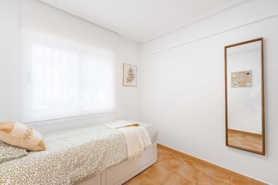 1447-647975-78d1f4f8b6655591b02d22fabb36a692d