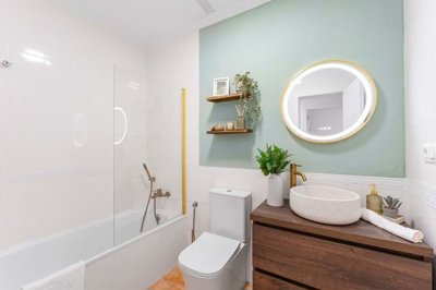 1447-647975-78d1f4f8b6655591b02d22fabb36a692d