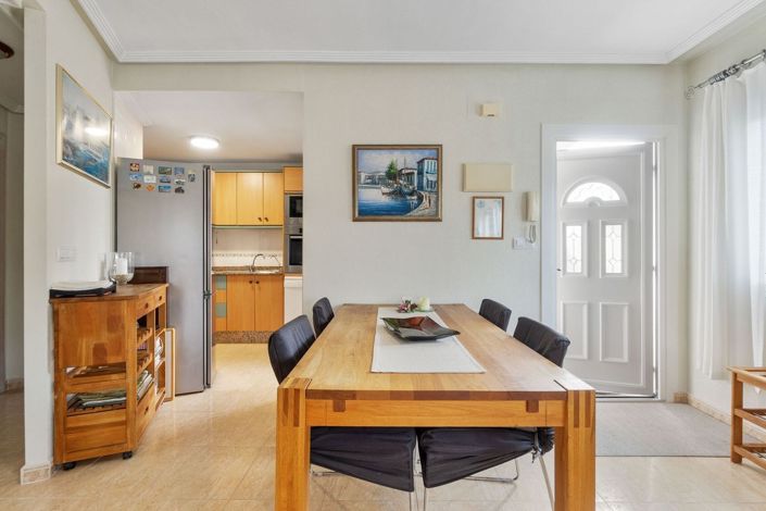 Image No.13-2 Bed Apartment for sale