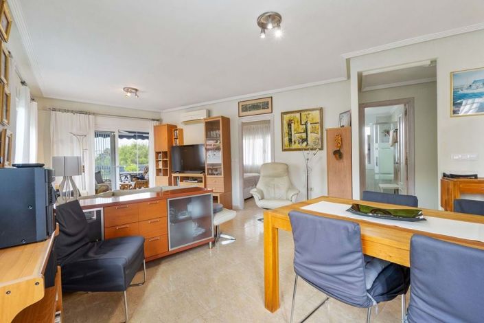 Image No.15-2 Bed Apartment for sale