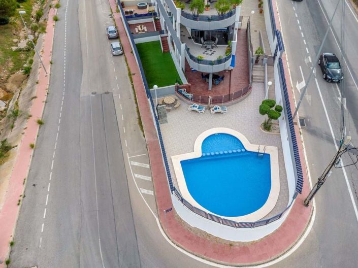 Image No.26-2 Bed Apartment for sale