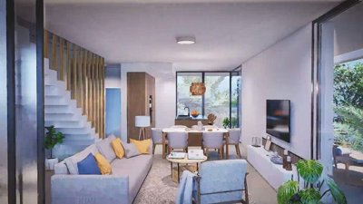 1447-646398-78d1f4f8b6655591b02d22fabb36a692d