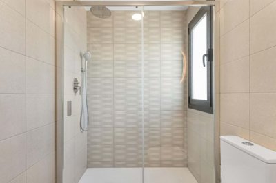 1447-648000-78d1f4f8b6655591b02d22fabb36a692d