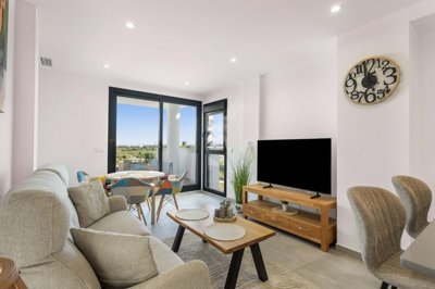 1447-648000-78d1f4f8b6655591b02d22fabb36a692d