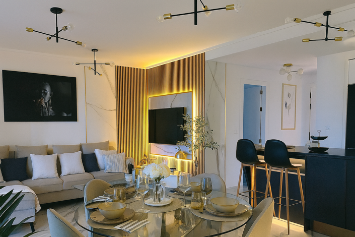 Image No.1-2 Bed Apartment for sale