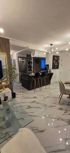 Image No.13-2 Bed Apartment for sale