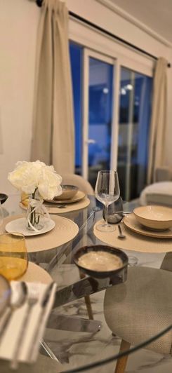 Image No.16-2 Bed Apartment for sale