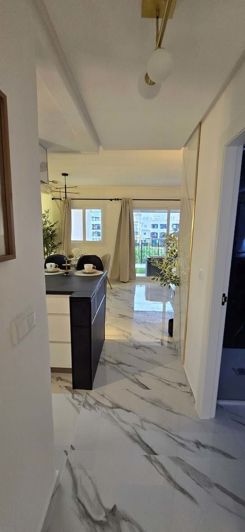 Image No.19-2 Bed Apartment for sale