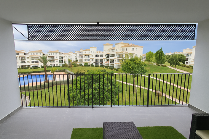 Image No.2-2 Bed Apartment for sale