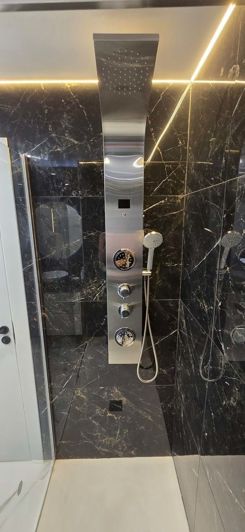 Image No.21-2 Bed Apartment for sale