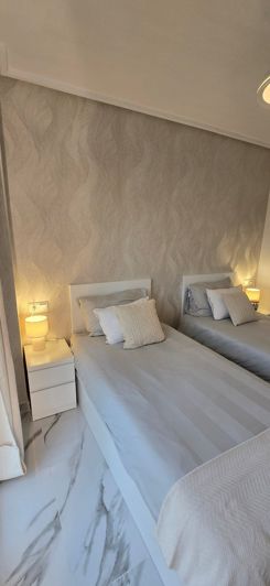 Image No.24-2 Bed Apartment for sale