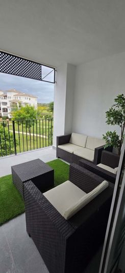 Image No.29-2 Bed Apartment for sale