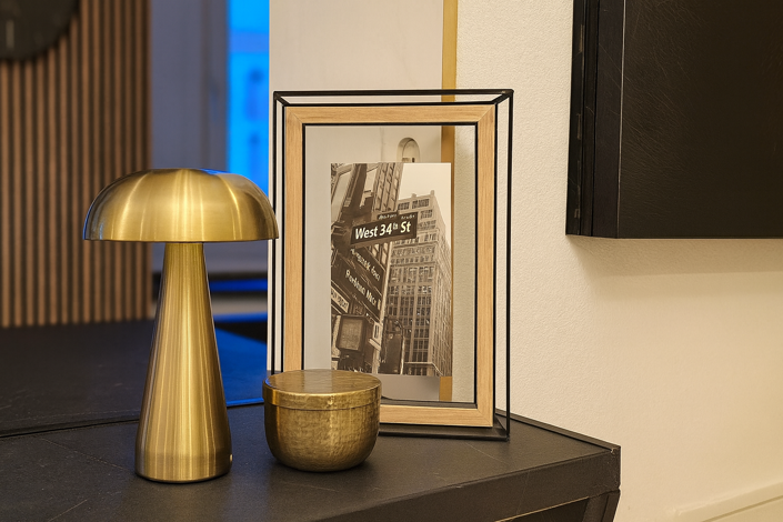 Image No.3-2 Bed Apartment for sale