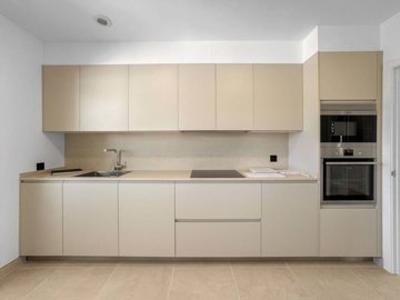 1447-647282-78d1f4f8b6655591b02d22fabb36a692d