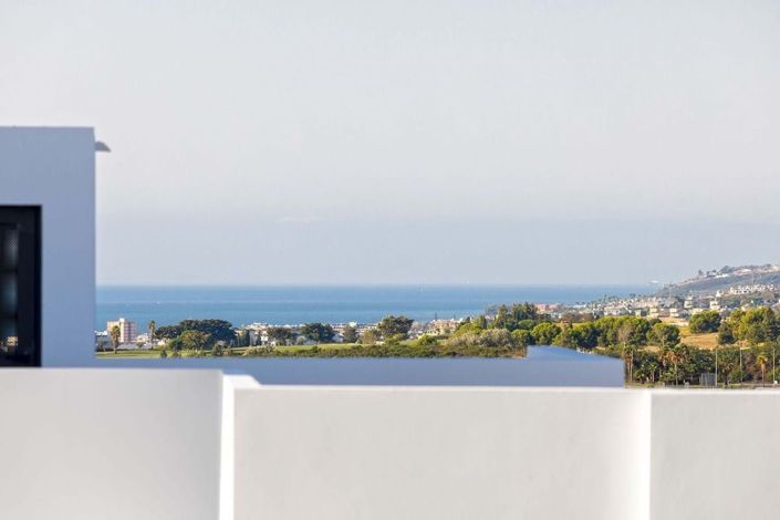 Image No.16-2 Bed Apartment for sale