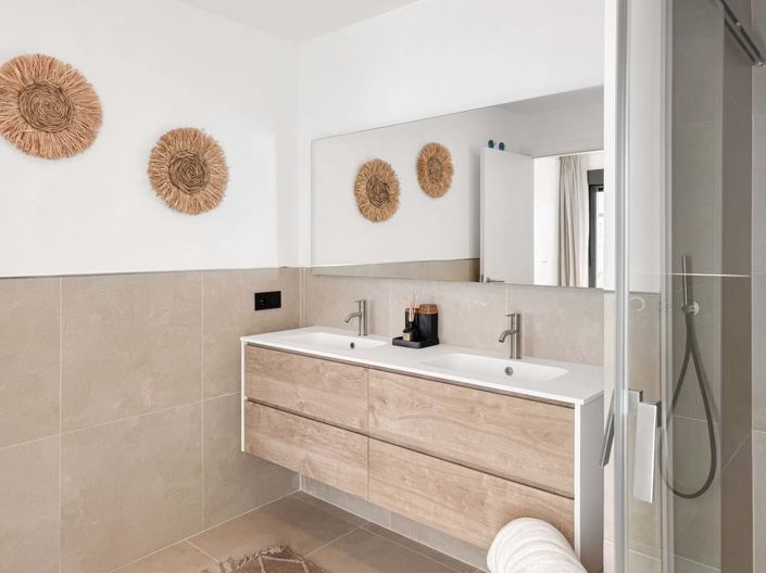 Image No.39-2 Bed Apartment for sale