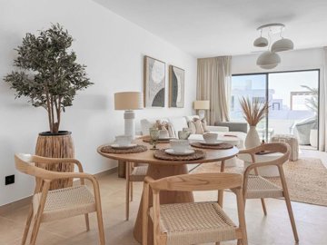 1447-647282-78d1f4f8b6655591b02d22fabb36a692d