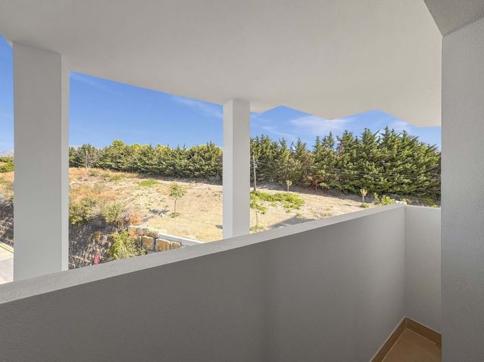 Image No.46-2 Bed Apartment for sale