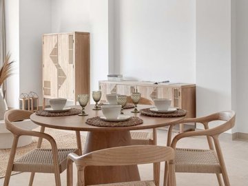 1447-647282-78d1f4f8b6655591b02d22fabb36a692d