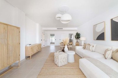 1447-647282-78d1f4f8b6655591b02d22fabb36a692d