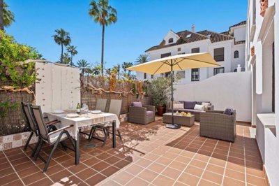 1447-647950-78d1f4f8b6655591b02d22fabb36a692d