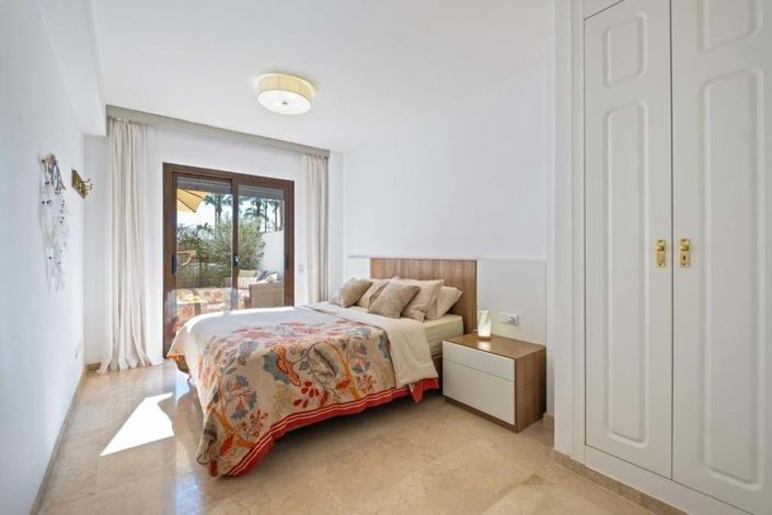 Image No.14-2 Bed Apartment for sale