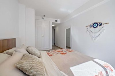 1447-647950-78d1f4f8b6655591b02d22fabb36a692d