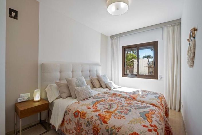 Image No.19-2 Bed Apartment for sale