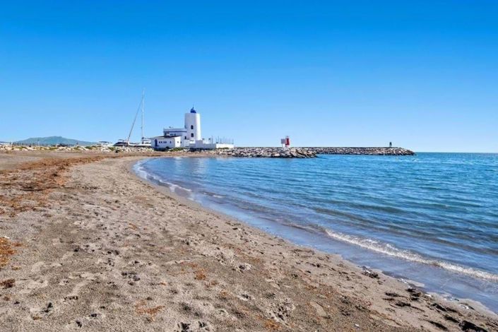 Image No.22-2 Bed Apartment for sale