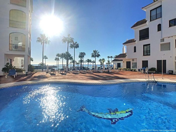 Image No.24-2 Bed Apartment for sale