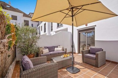 1447-647950-78d1f4f8b6655591b02d22fabb36a692d