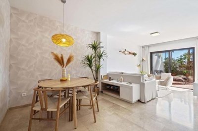 1447-647950-78d1f4f8b6655591b02d22fabb36a692d