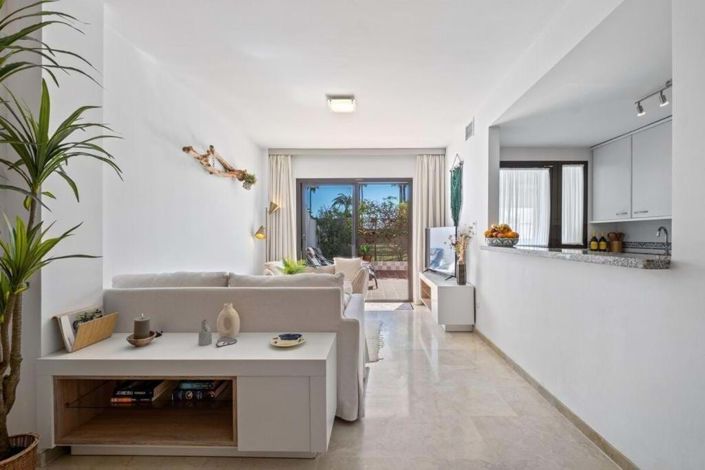 Image No.6-2 Bed Apartment for sale